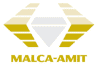 Malca-Amit ZRH GmbH