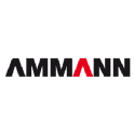 Ammann Schweiz AG