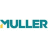 Muller Technology Conthey SA