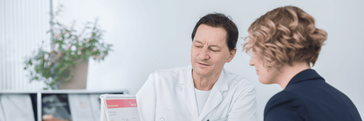 Arbeiten bei Luzerner Kantonsspital