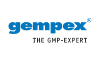 gempex GmbH