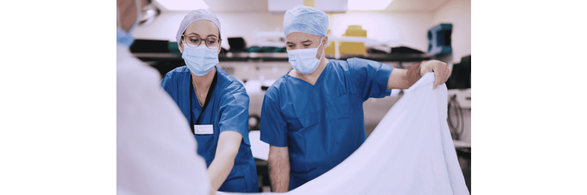 Work at GZF Gesundheitszentrum Fricktal