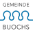 Gemeinde Buochs