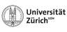 University of Zurich, IFI, RPG