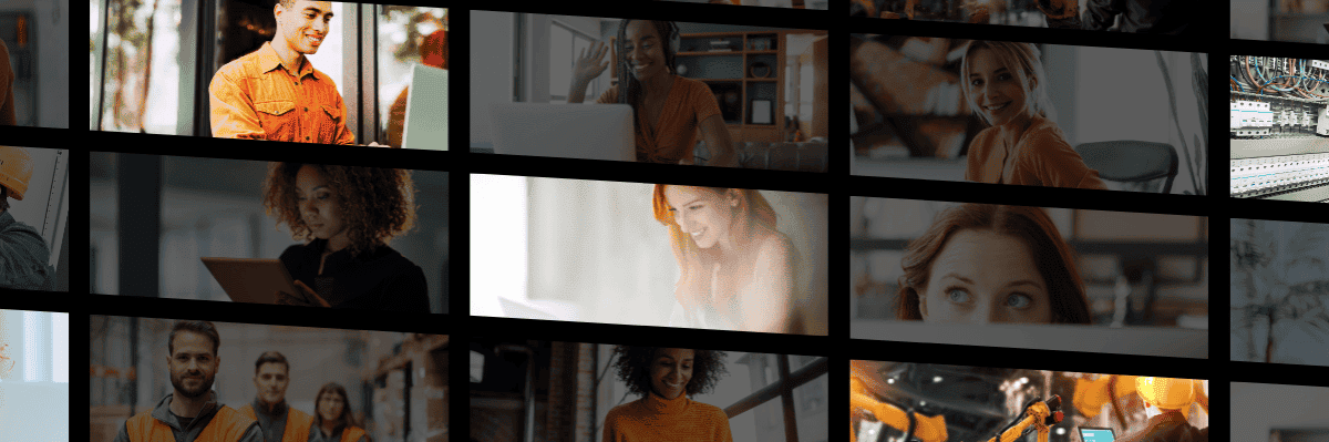 Arbeiten bei SMART Recruiting GmbH