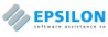 Epsilon SA