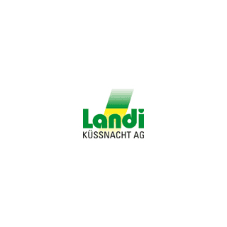 LANDI Küssnacht