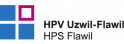 Logo Heilpädagogische Schule Flawil