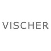 VISCHER AG