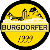 Burgdorfer Gasthausbrauerei AG