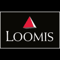 Loomis Schweiz AG