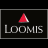 Loomis Schweiz AG
