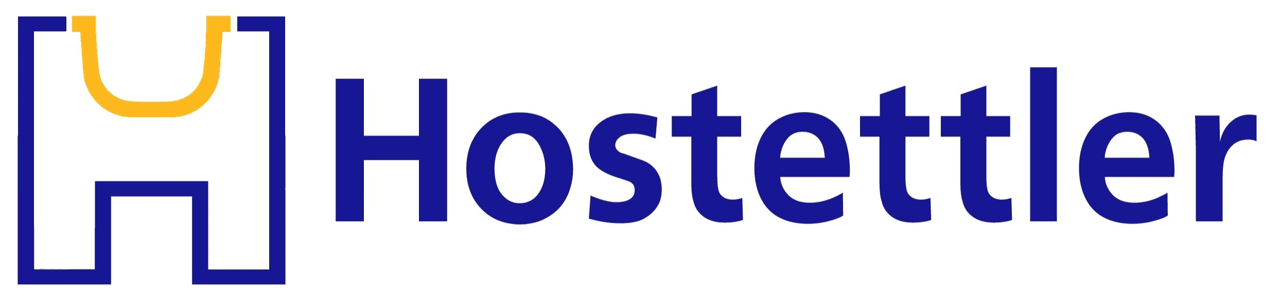 Hostettler + Co AG Hostettler + Co AG