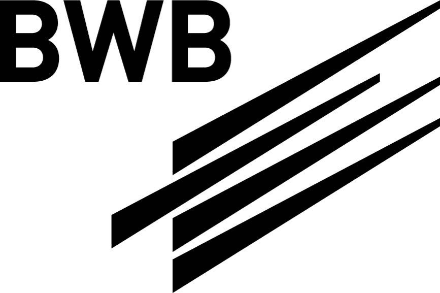 BWB-Aloxyd AG Büren a.A.