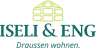 ISELI & ENG GmbH