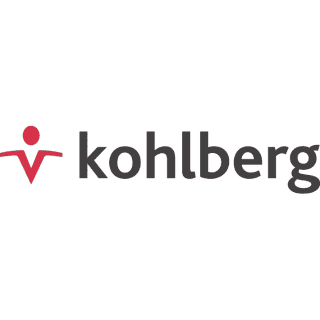 Projektentwickler immobilien 80 – 100%