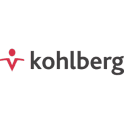 Kohlberg & Partner GmbH