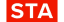 STA Personalpartner AG