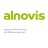 Alnovis AG