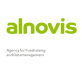 Alnovis AG