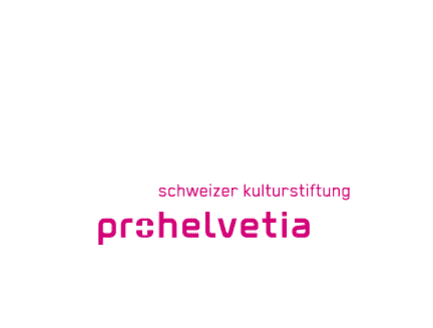 Pro Helvetia