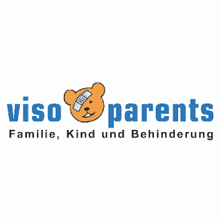 Stiftung visoparents