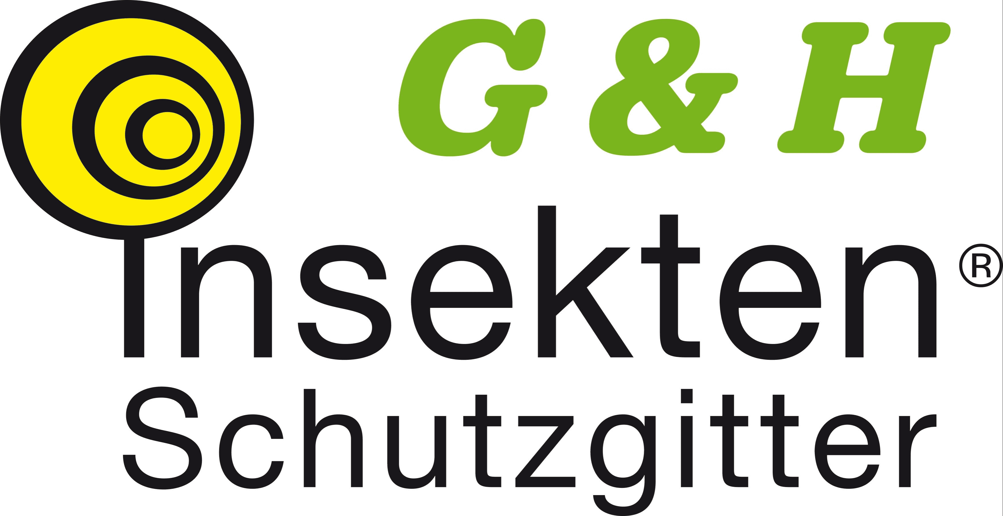 G & H Insektenschutzgitter GmbH
