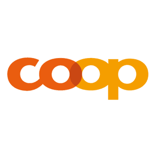 Logo Coop Trading
