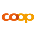 Sachbearbeiter:in HR Trading Stelle bei COOP - Dietikon