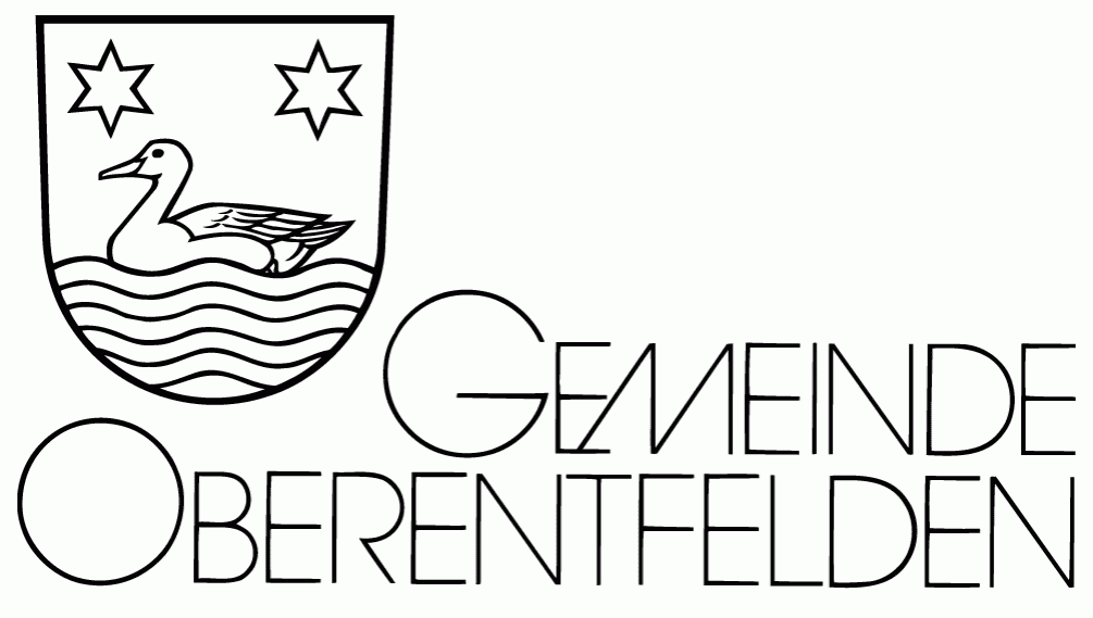 Gemeindeverwaltung Oberentfelden