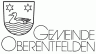 Gemeindeverwaltung Oberentfelden
