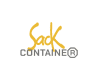 Sack Container AG