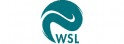 WSL WSL