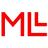 MLL Legal AG