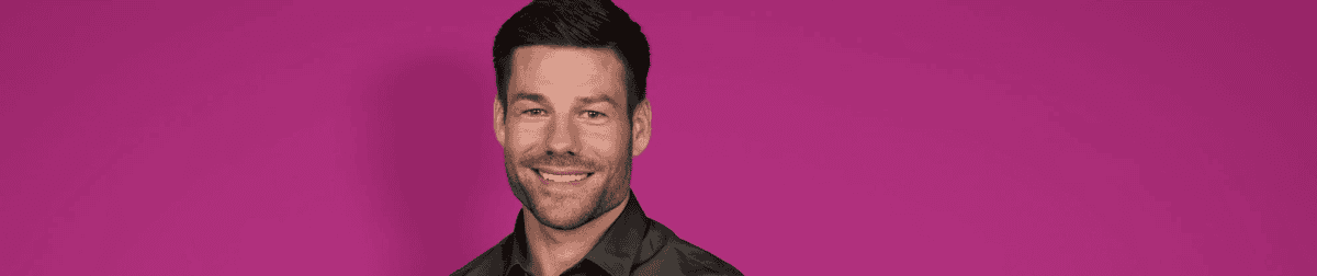 Work at Allianz Suisse Generalagenturen