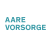 Aare Vorsorge AG