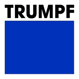 TRUMPF Schweiz AG Headerbild