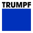 TRUMPF Schweiz AG