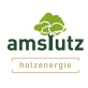 Amstutz Holzenergie AG