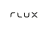 Flux Mobility AG