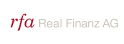 RFA Real Finanz AG