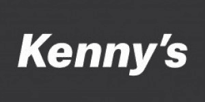 Kenny's Auto-Center AG