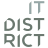 IT District GmbH