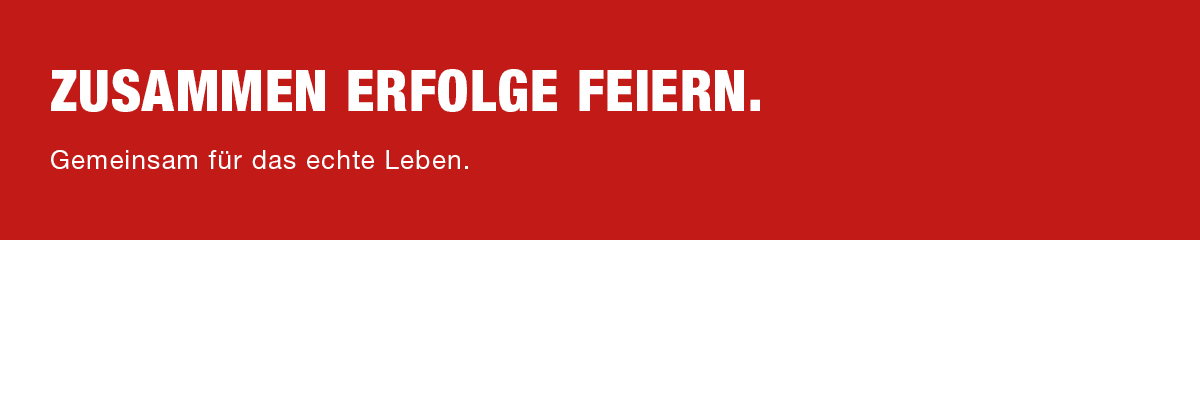 Arbeiten bei Generali Personenversicherung AG