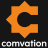 Comvation AG | Digitale Lösungen fürs Internet