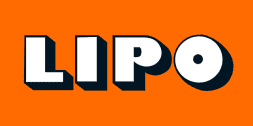 Lipo Einrichtungsmärkte AG