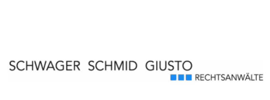 Schwager Schmid Giusto