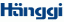 Heinz Hänggi Stanztechnik branch of Barnes Group Suisse Industries LLC