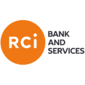 RCI Finance SA