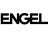 ENGEL (Schweiz) AG